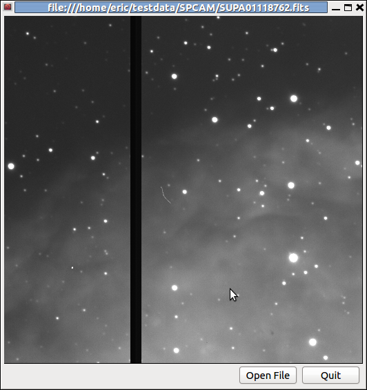 ../_images/barebonesviewer_qt.png
